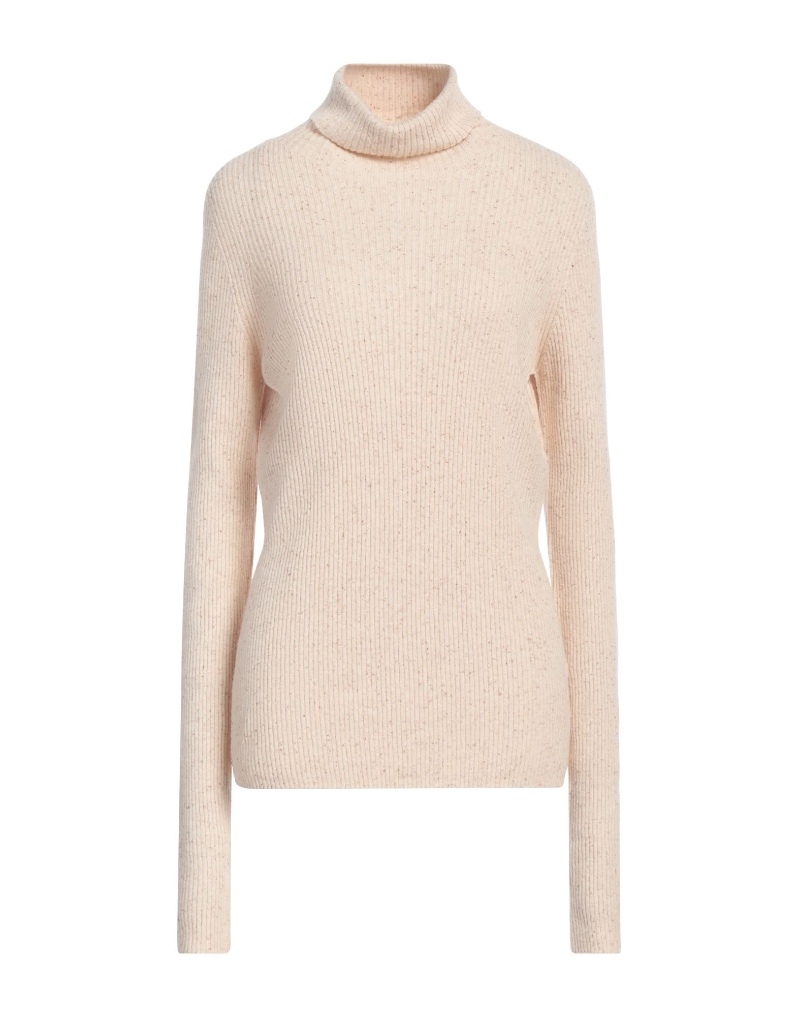 D.EXTERIOR - Turtlenecks