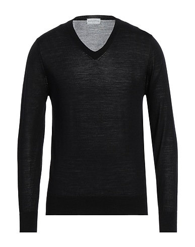BALLANTYNE Sweaters 100% Wool
