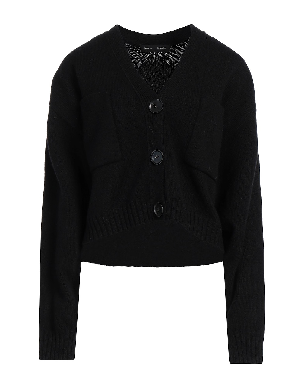 PROENZA SCHOULER - Strickjacken