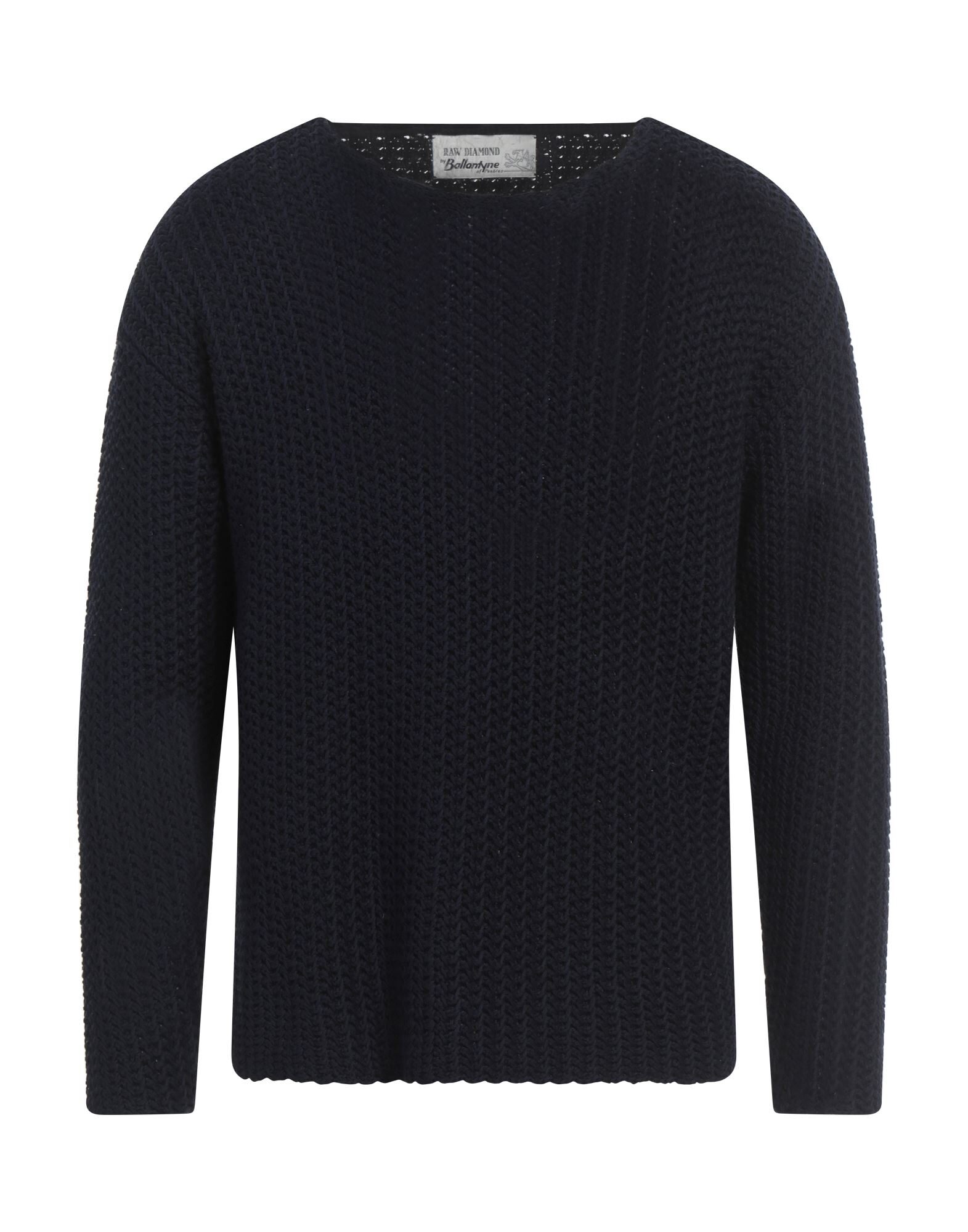 BALLANTYNE - Jumpers