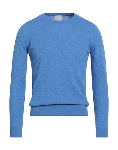 AQUASCUTUM ACTIVE Jumpers 90% Wool, 10% Cashmere