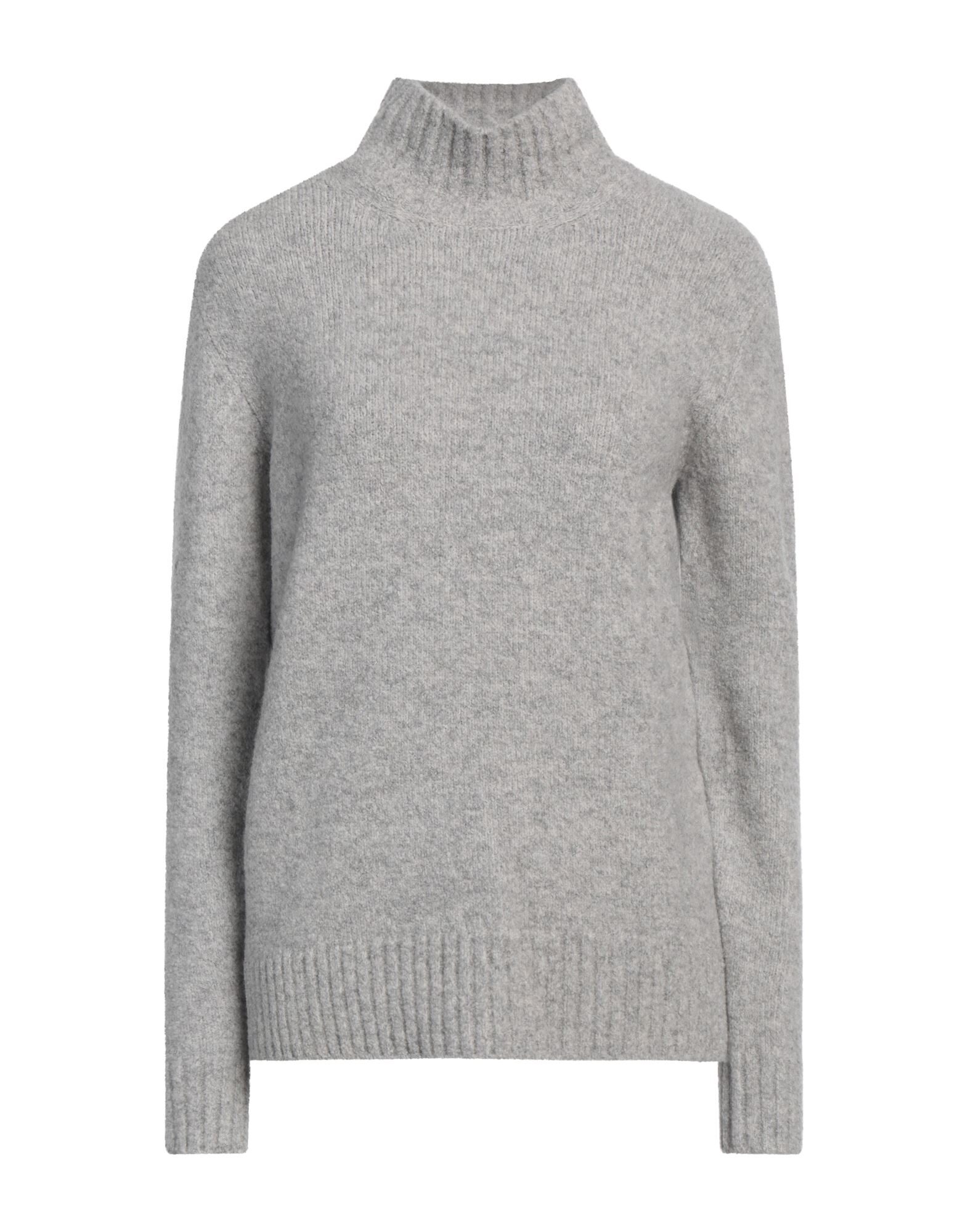 MOORER - Turtlenecks