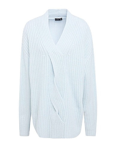 VAN LAACK Pullover Celeste 90% Lana, 10% Cachemire