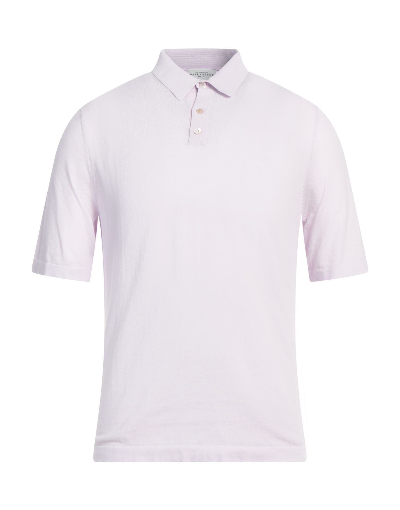 BALLANTYNE - Pullover