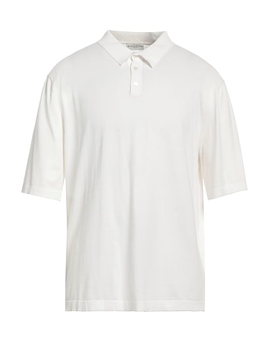 BALLANTYNE Jumper 100% Cotton