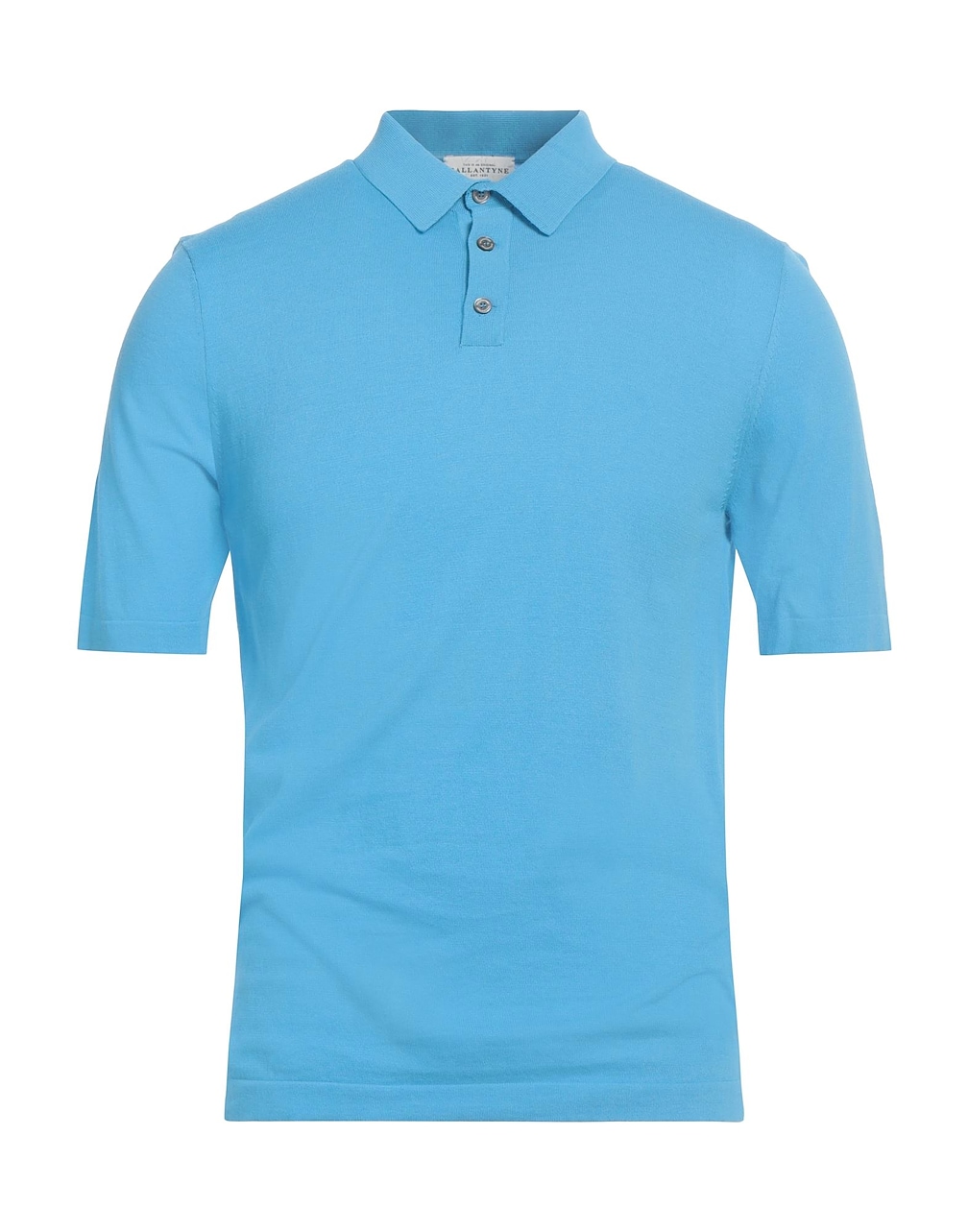 BALLANTYNE - Sweaters