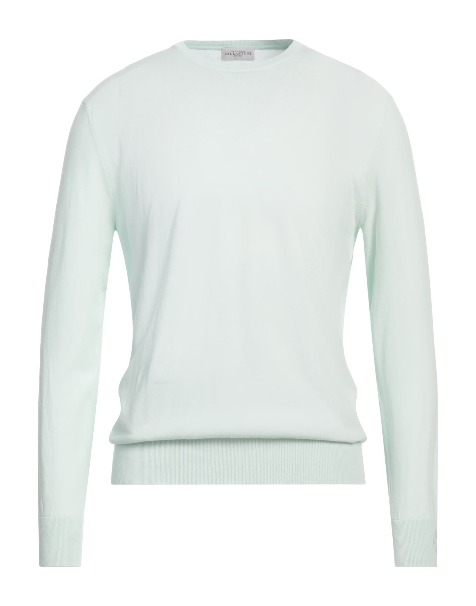 BALLANTYNE - Pullover