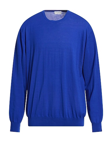 BALLANTYNE Pullover 100% Coton