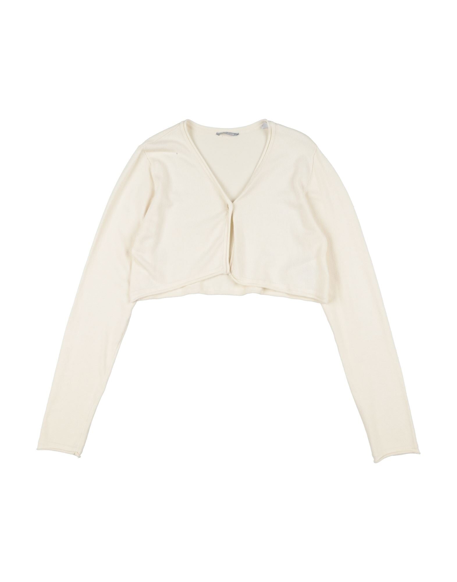 SARABANDA - Cache-cœur