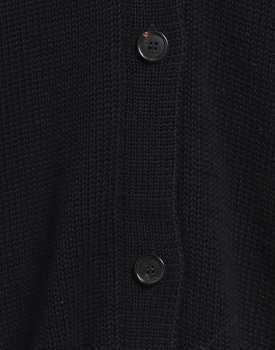 'S MAX MARA Кардиган