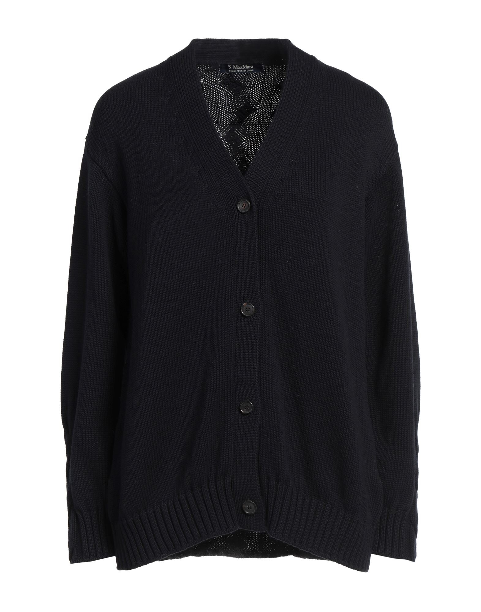 'S MAX MARA - Cardigans
