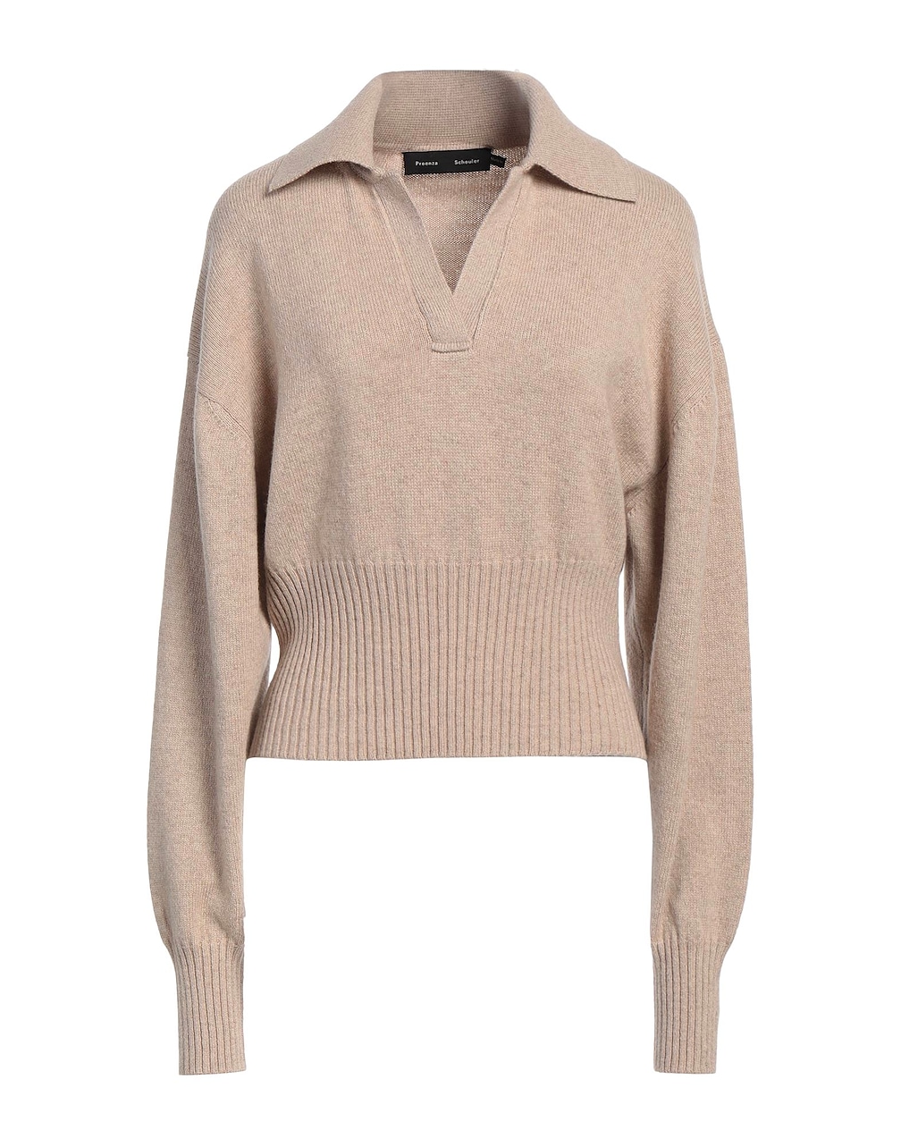 PROENZA SCHOULER - Sweaters