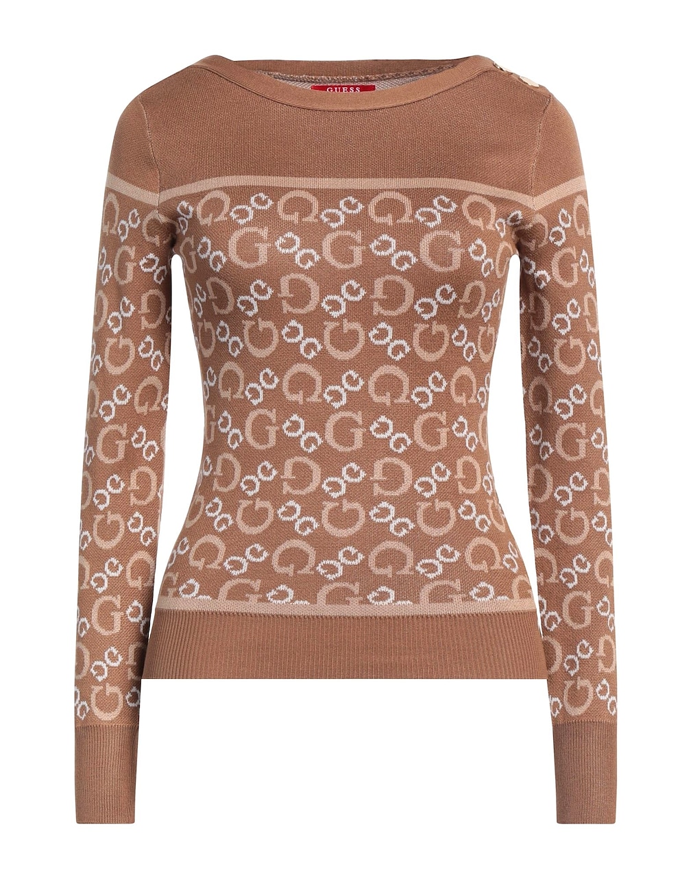 GUESS - Sweaters