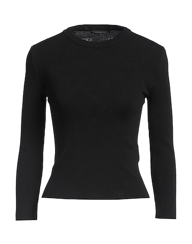 BALENCIAGA Свитер 67% Шерсть, 33% Полиэстер