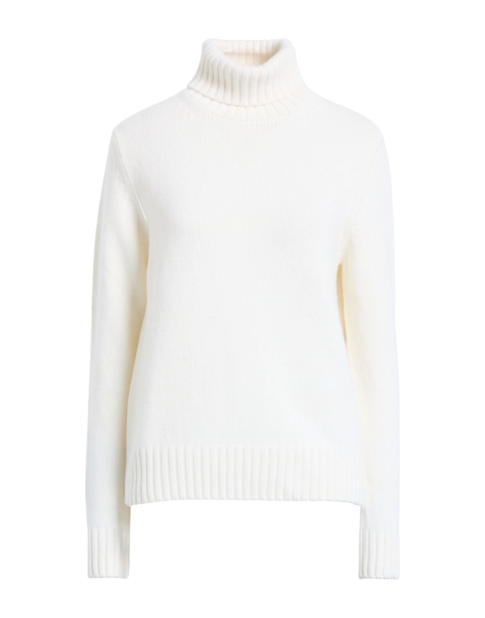 MOORER - Turtlenecks