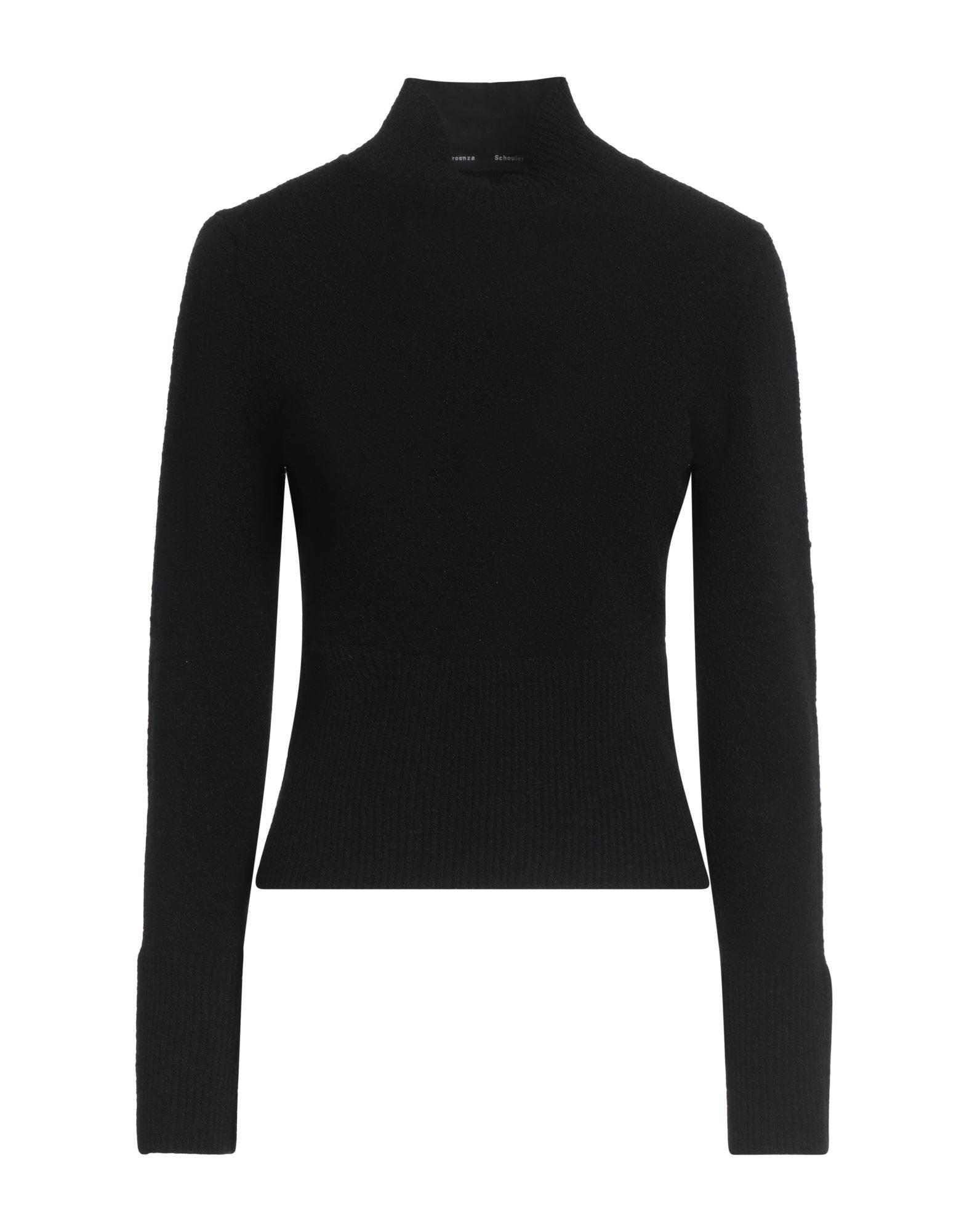 PROENZA SCHOULER - 터틀넥