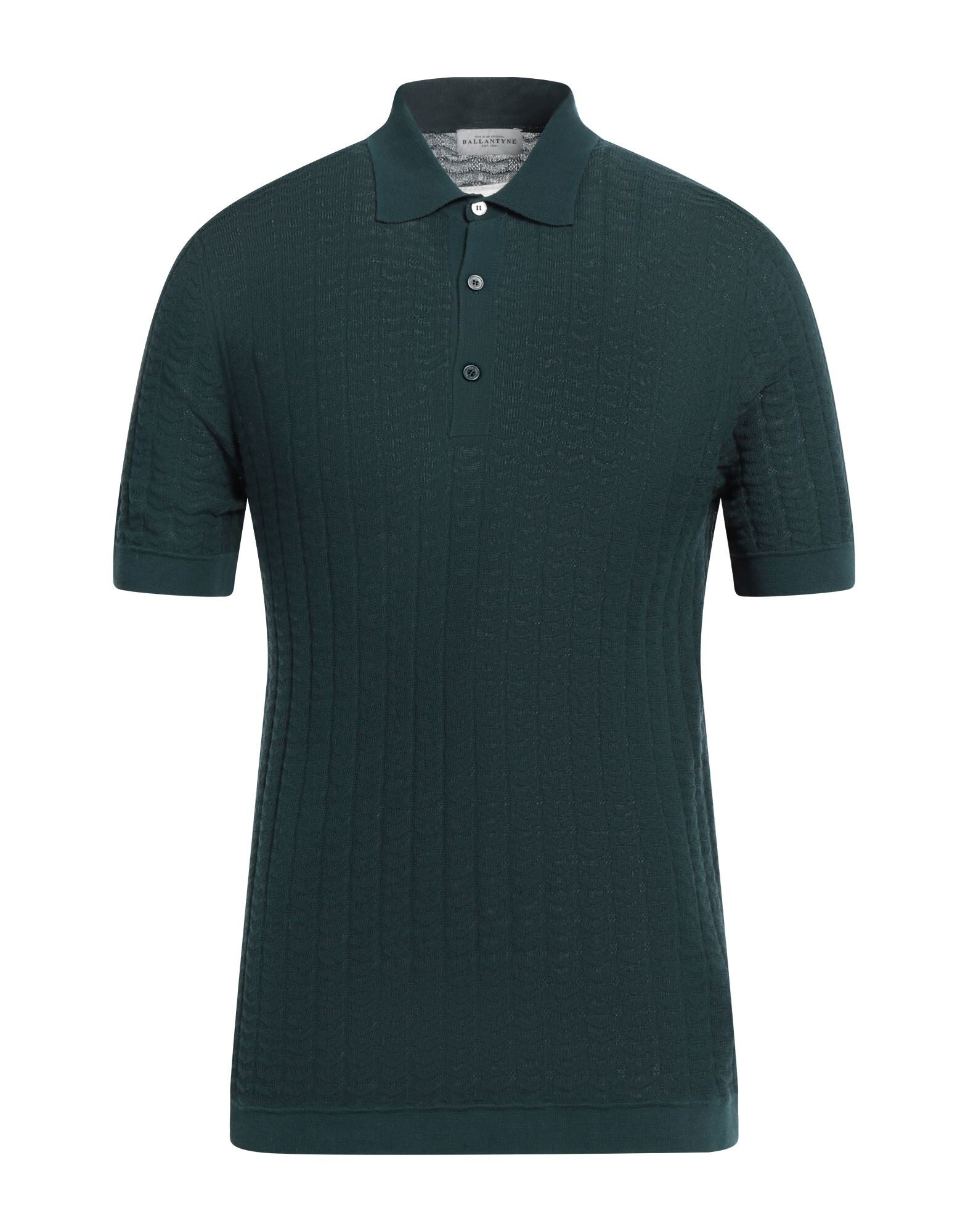 BALLANTYNE - Sweaters