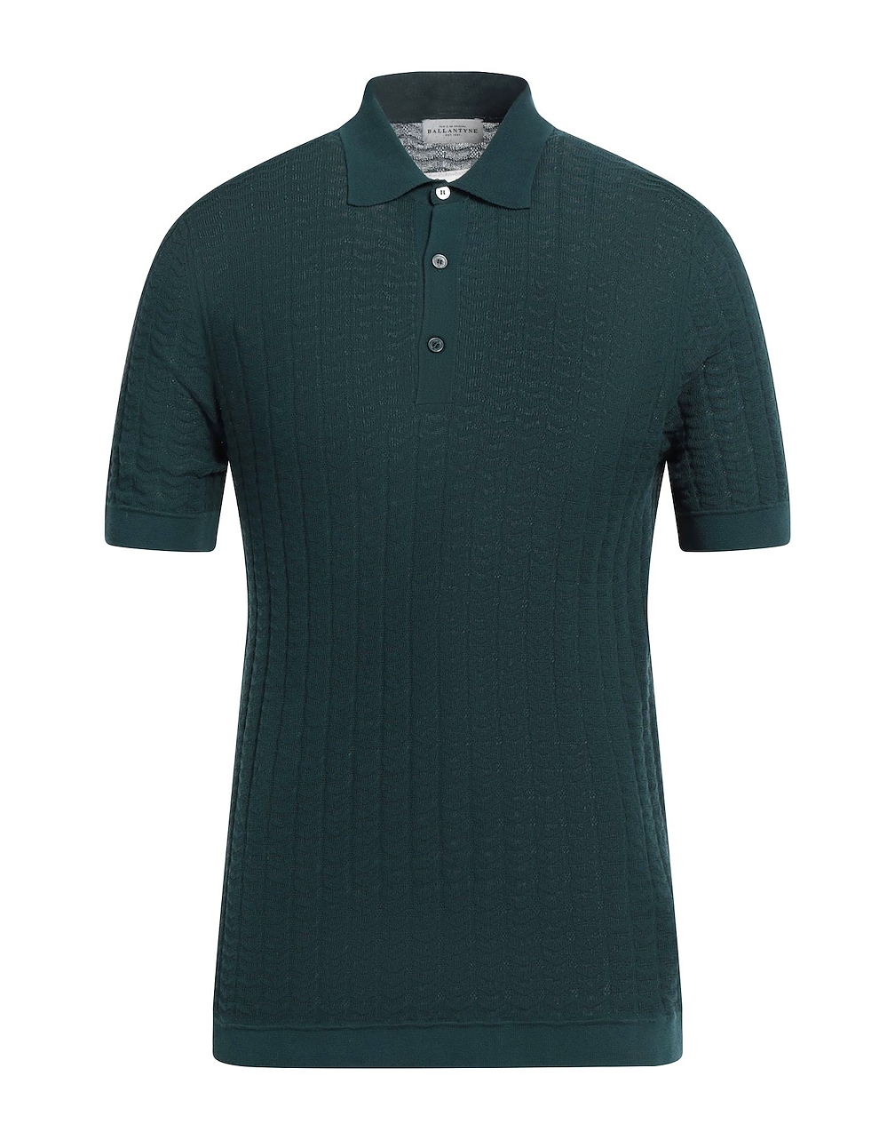 BALLANTYNE - Sweaters