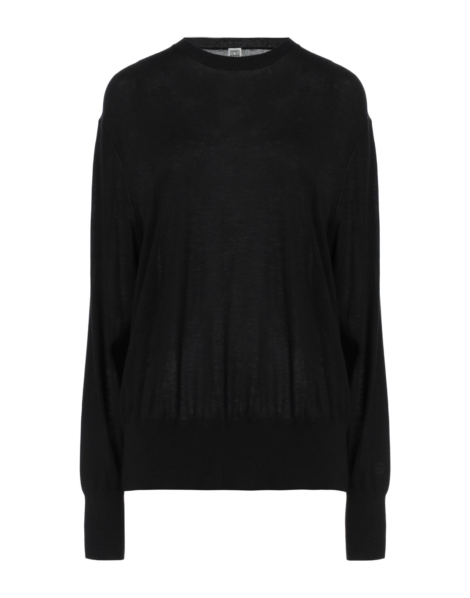 TOTEME - Πουλόβερ