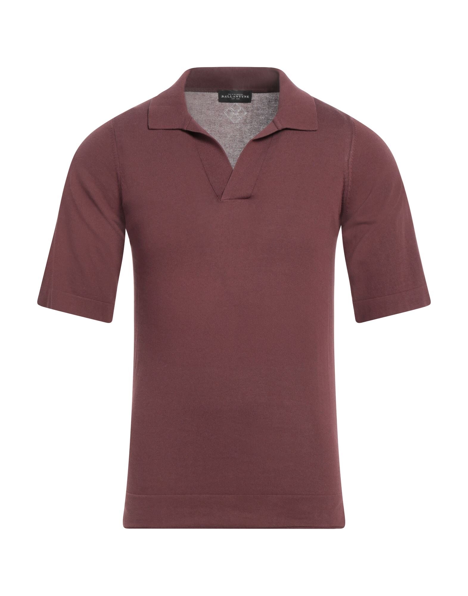 BALLANTYNE - Jumpers