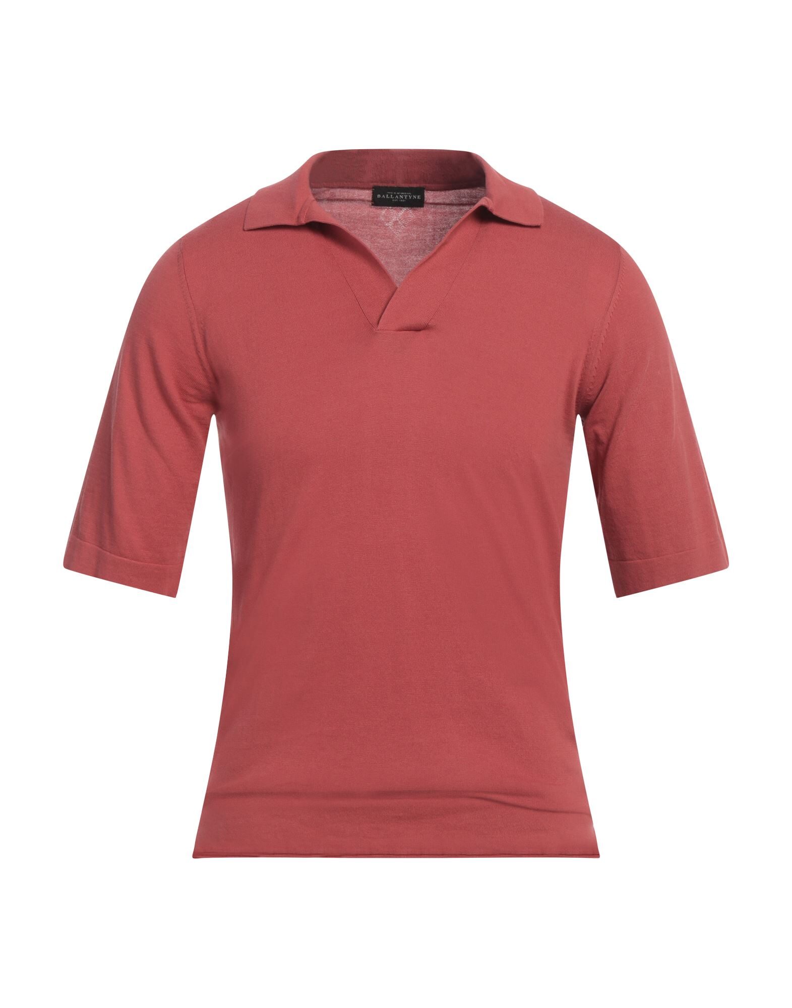 BALLANTYNE - 풀오버