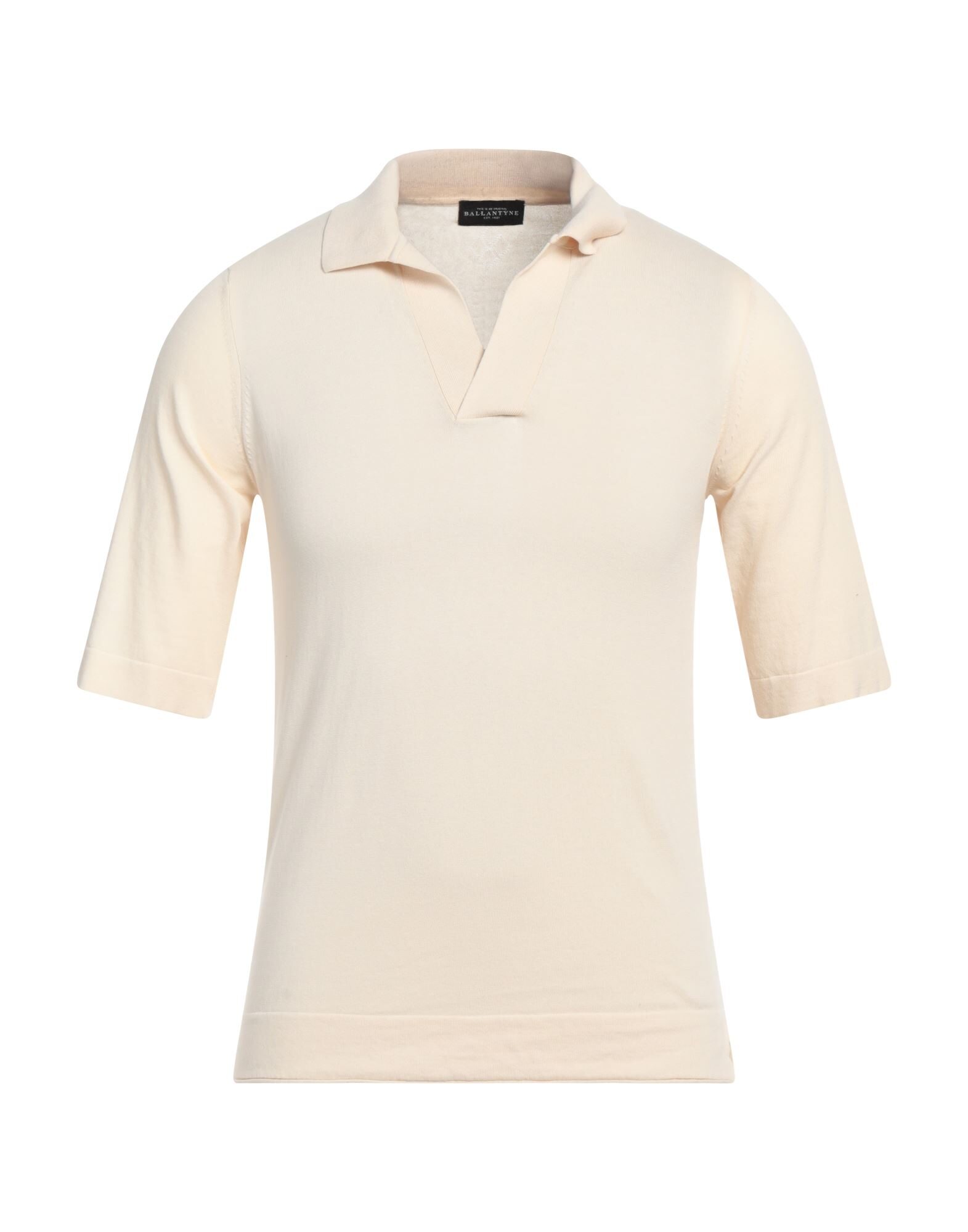 BALLANTYNE - Pullover