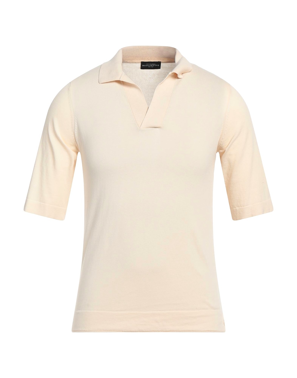 BALLANTYNE - Pullover