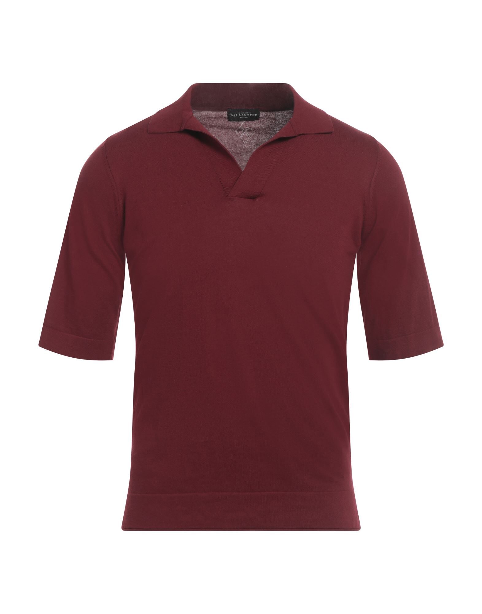 BALLANTYNE - Jumpers