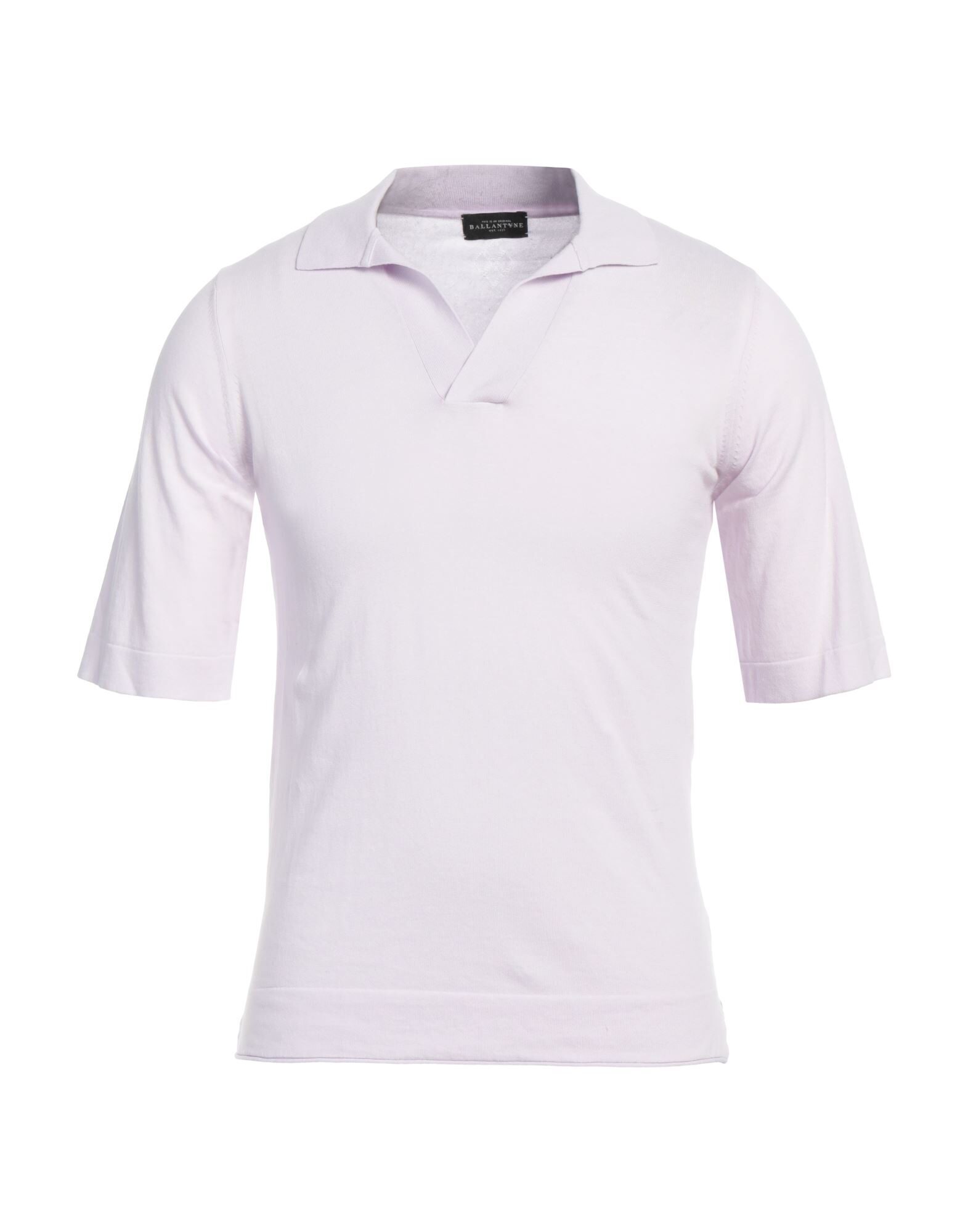 BALLANTYNE - Sweaters