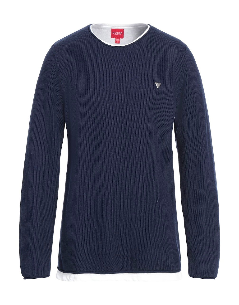 GUESS - Sweaters