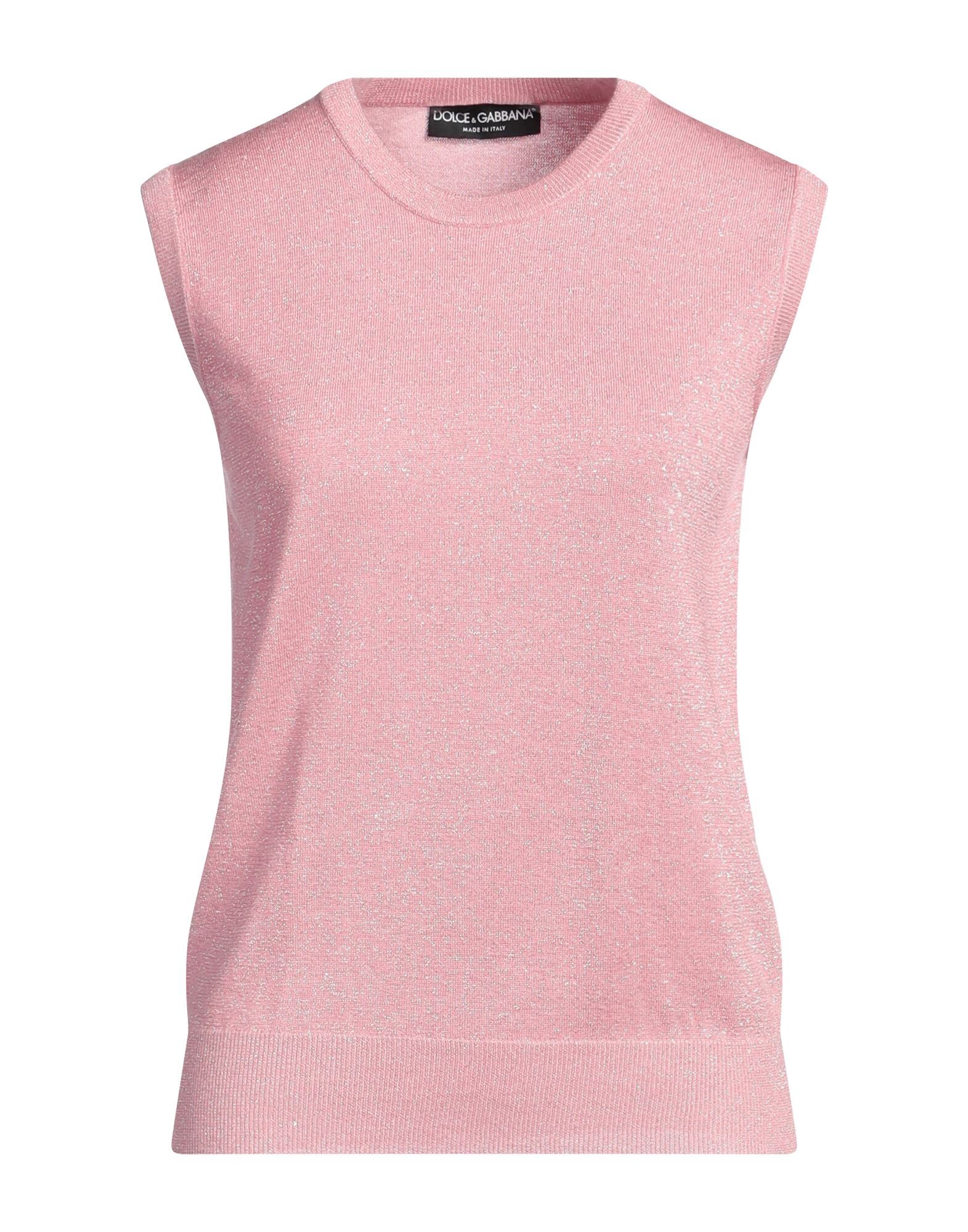 DOLCE&GABBANA - Jumpers