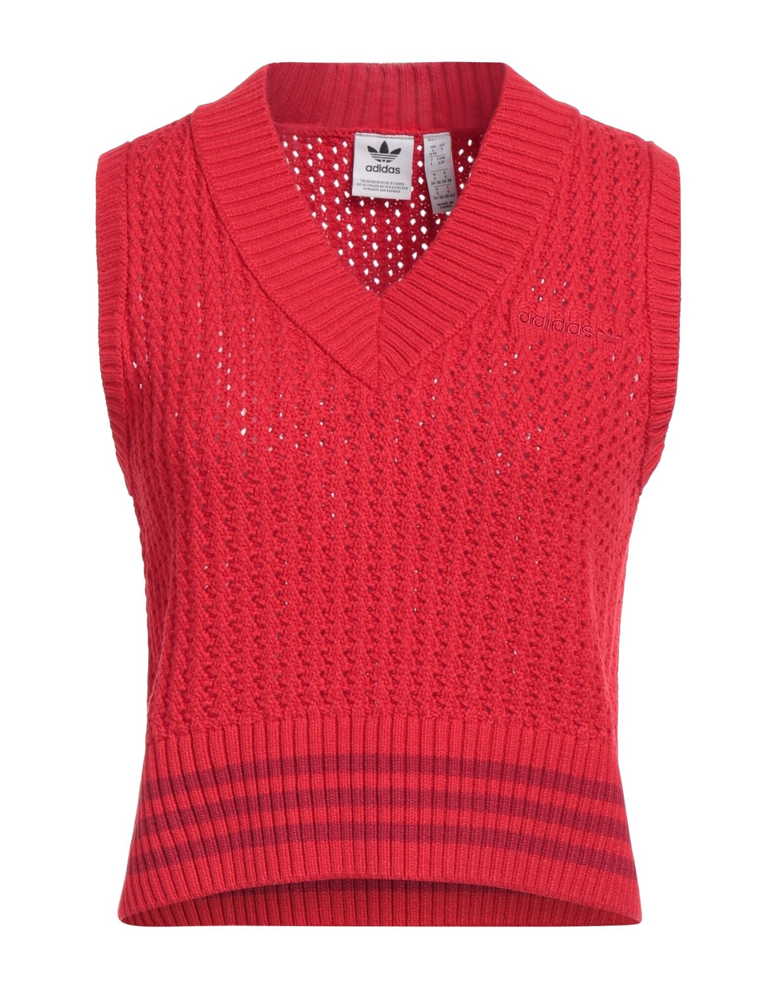 ADIDAS ORIGINALS - Pullover