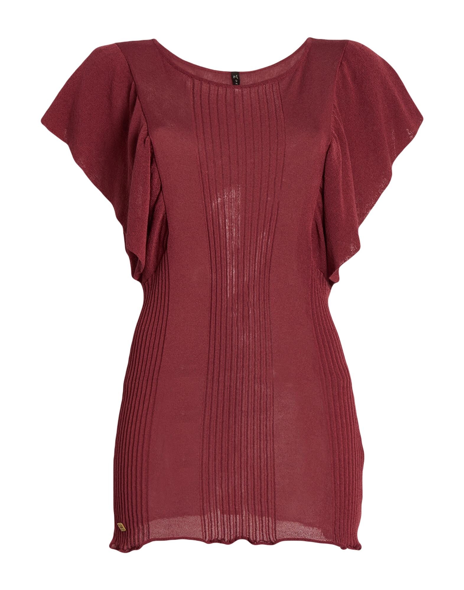 MANILA GRACE - Sweaters