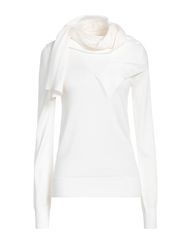 TOTEME Jumper 75% Wool, 25% Silk