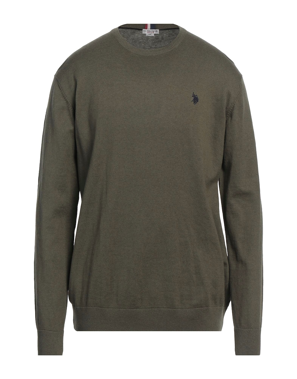 U.S.POLO ASSN. - Pullover