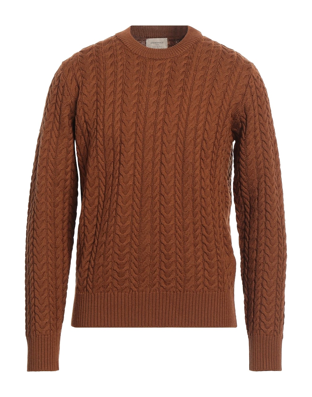 BROOKSFIELD - Sweaters