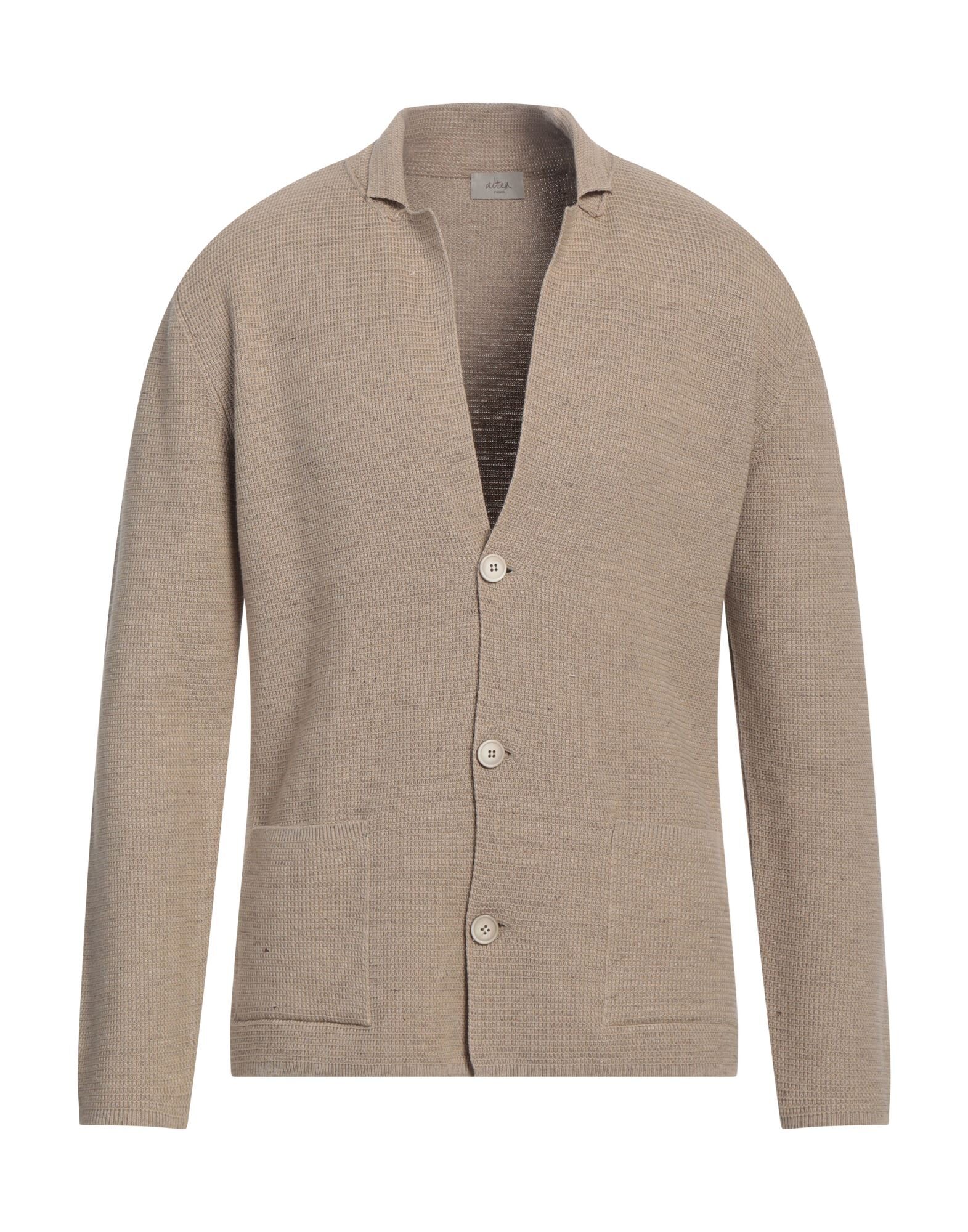 ALTEA - Cardigans