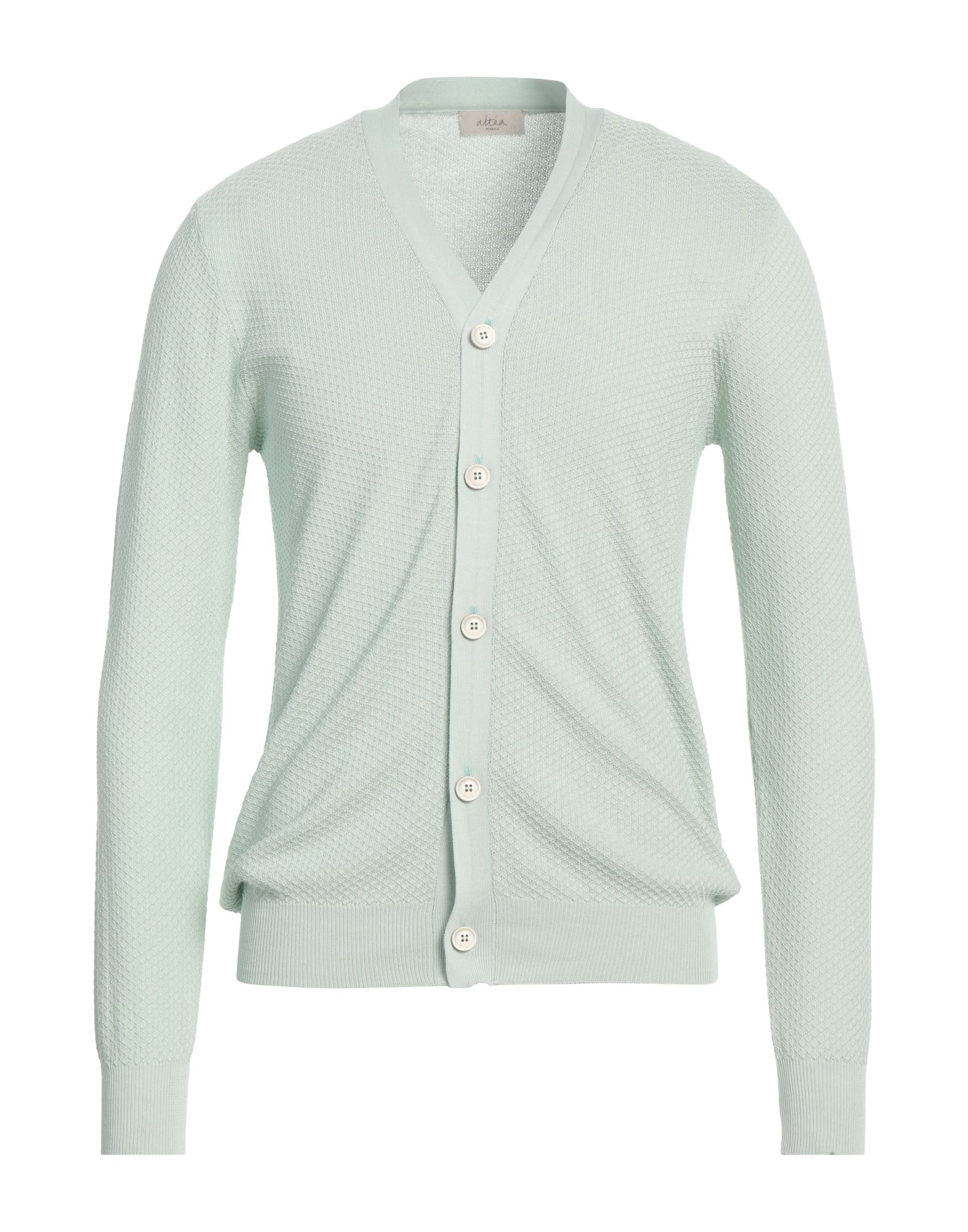 ALTEA - Strickjacken