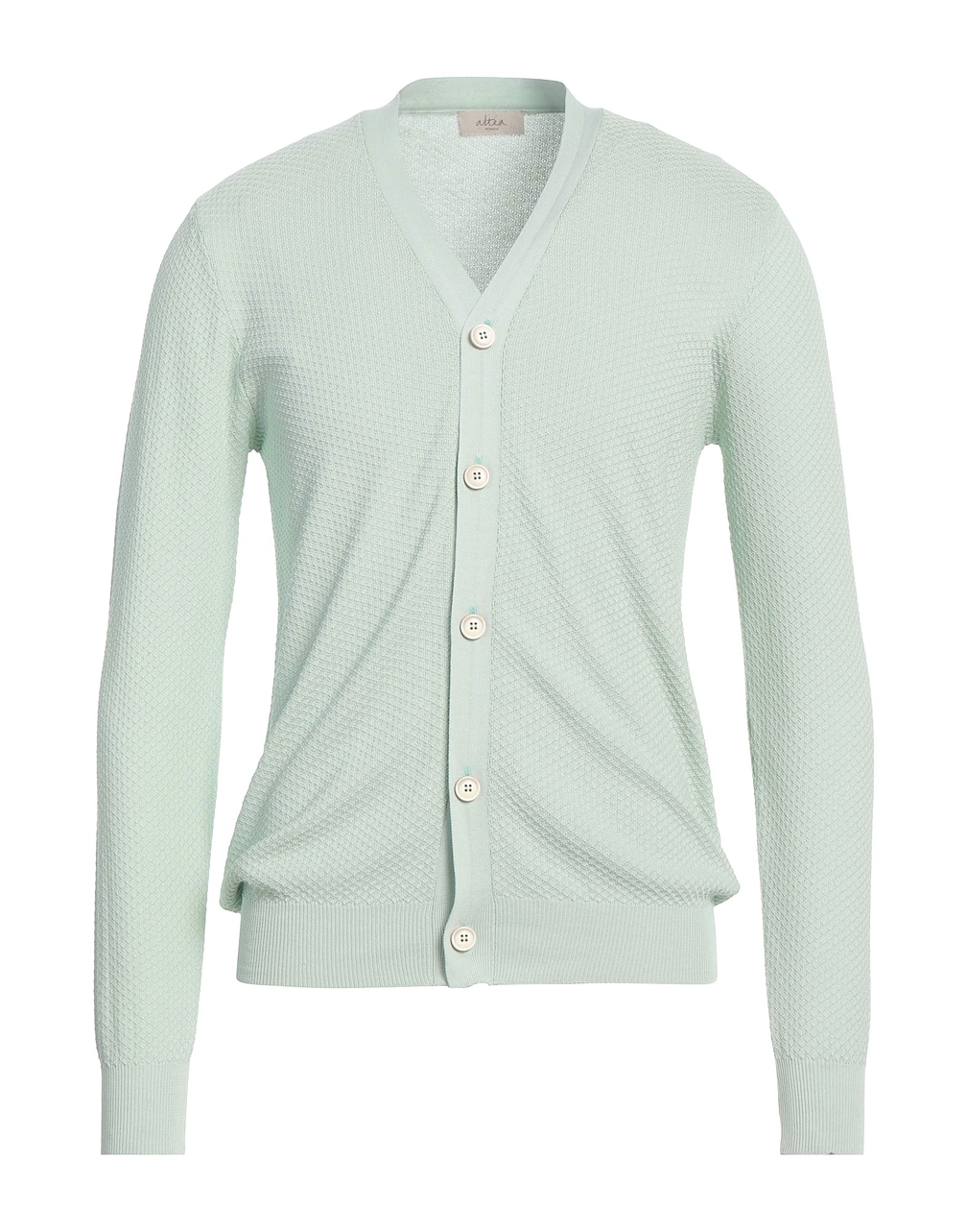 ALTEA - Strickjacken