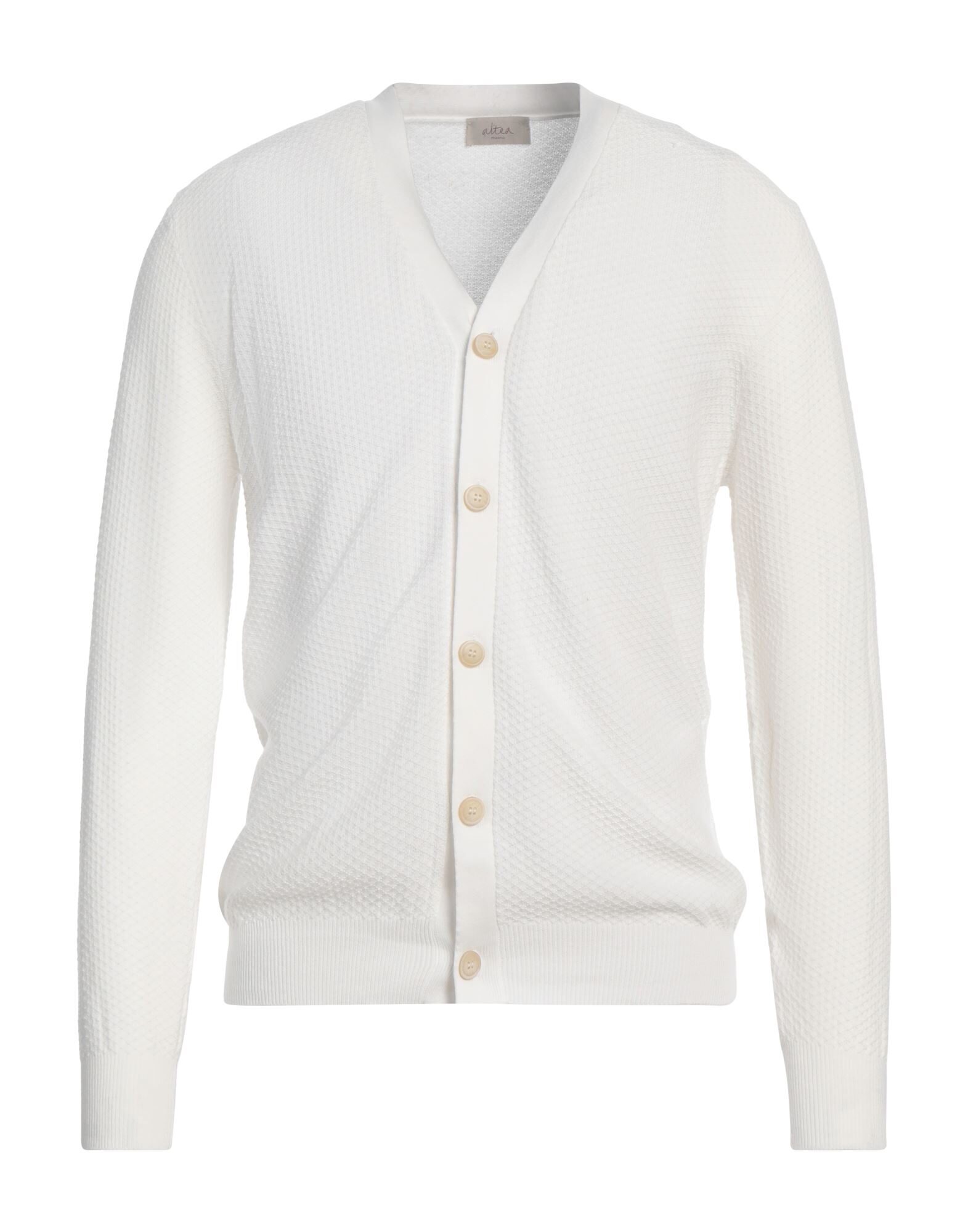 ALTEA - Cardigans