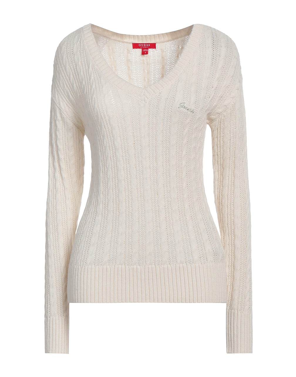 GUESS - Pullover