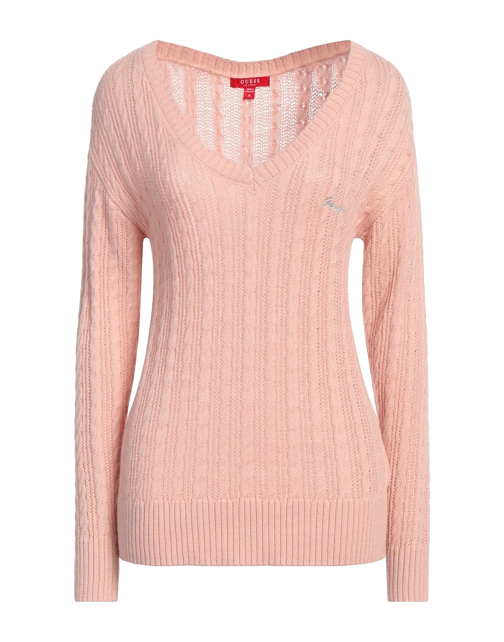 GUESS - Sweaters