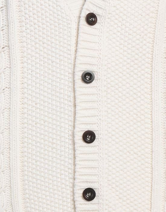 PENCE Кардиган