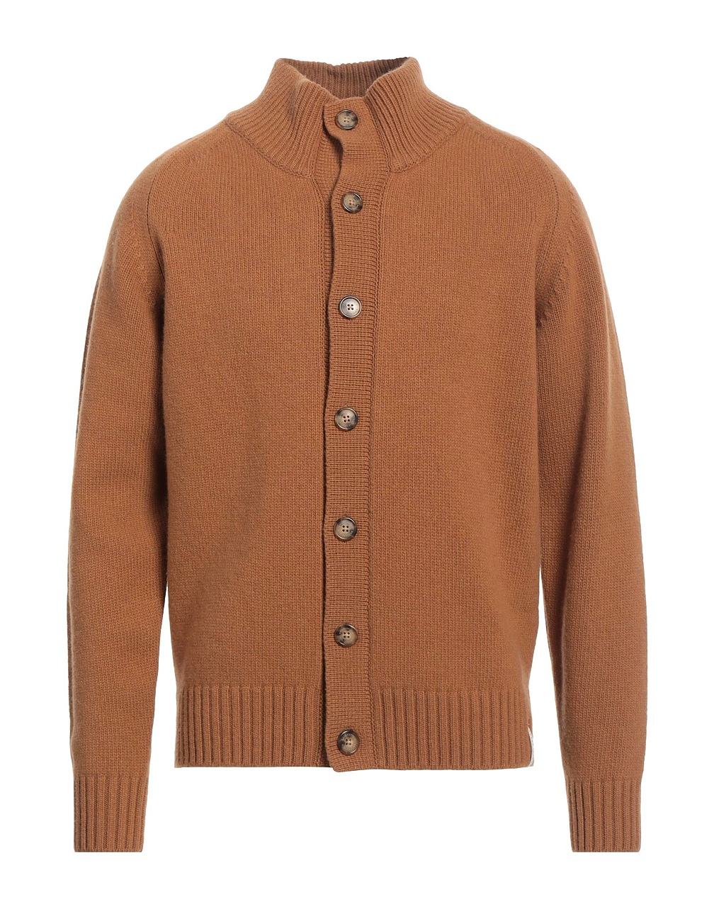 BROOKSFIELD - Cardigans