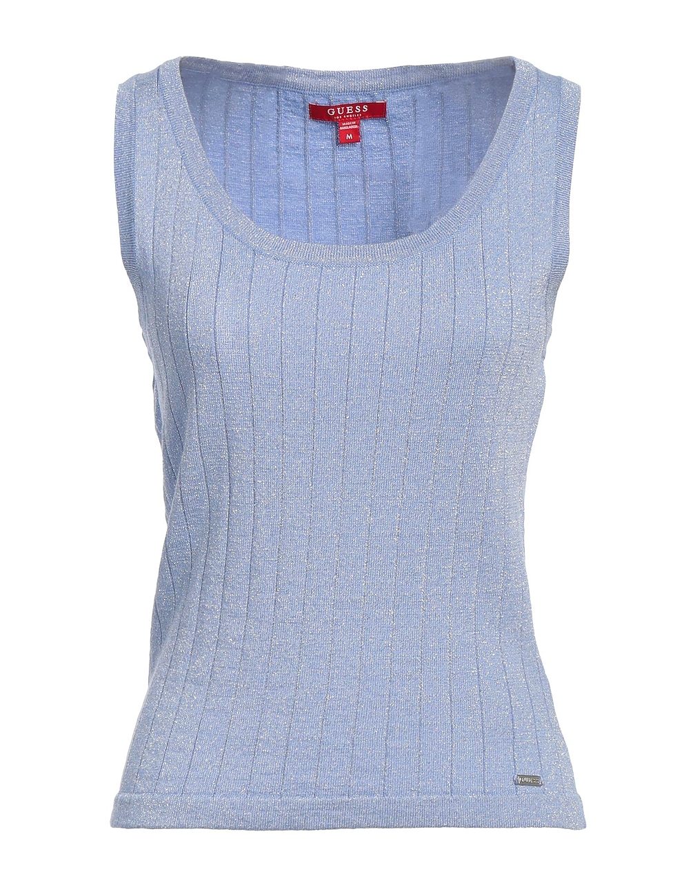 GUESS - Pullover