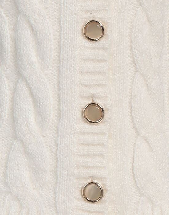 GUESS Кардиган