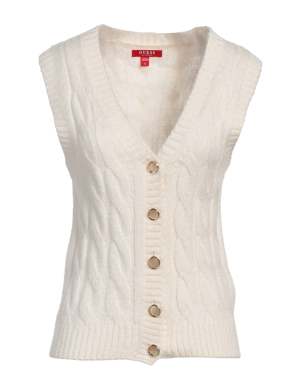 GUESS - Cardigan
