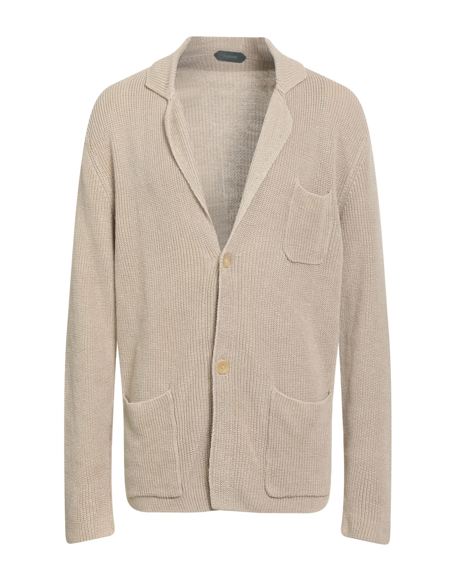 ZANONE - Cardigans