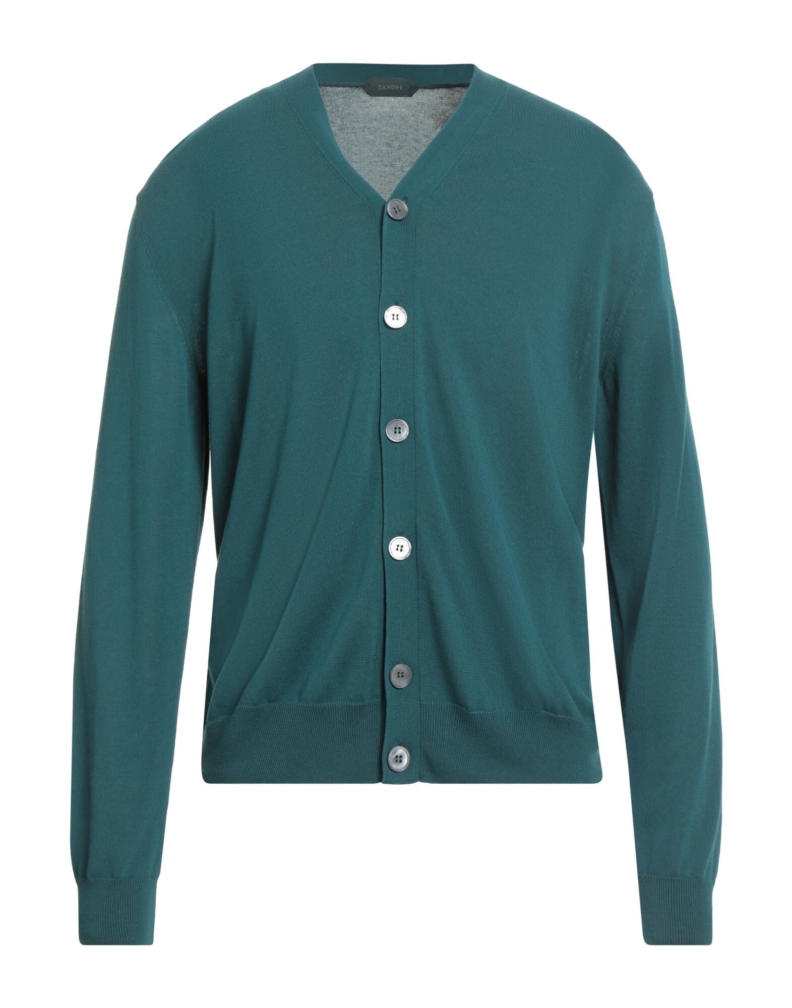 ZANONE - Cardigans