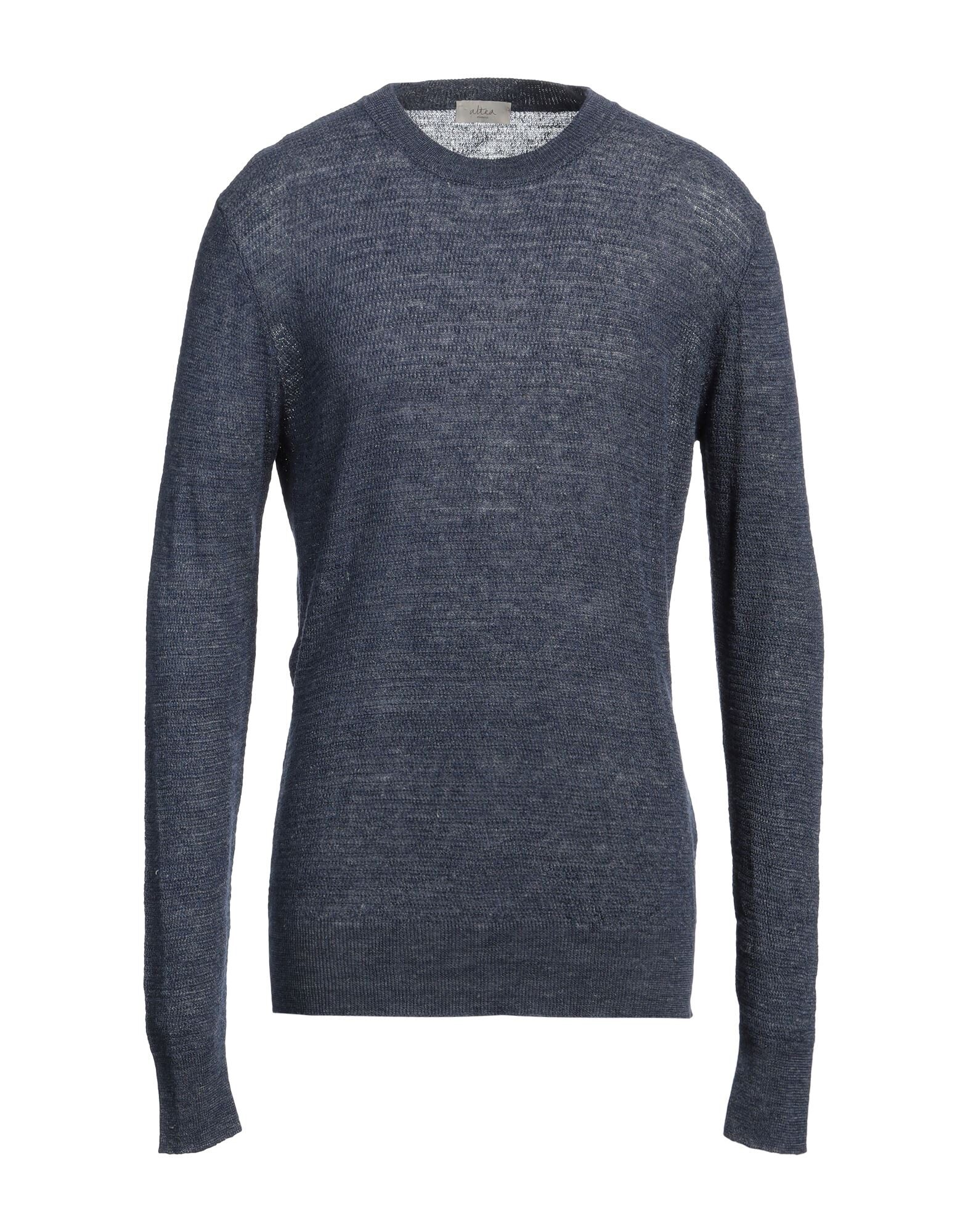 ALTEA - Sweaters